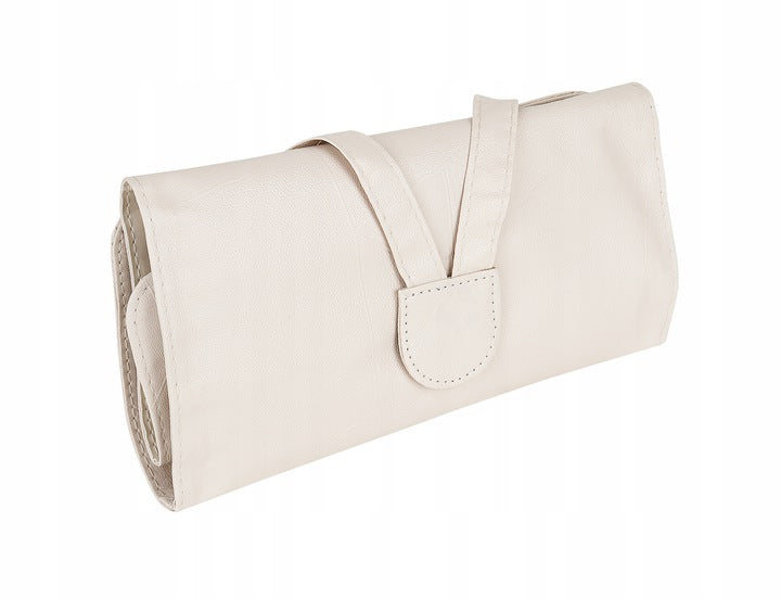 f1bb80903d2d72253bf43c46bc5109a6 f1bb80903d2d72253bf43c46bc5109a6